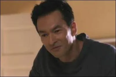 Quel est le métier du père d'Emily ?