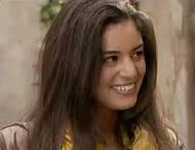 Et voici ... Lieber.