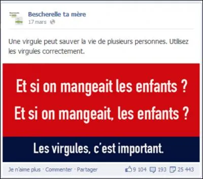 L'accent circonflexe, censé remplacer le s du vieux françois, va également disparaitre, sauf dans les conjugaisons de certains verbes !