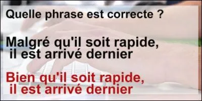 Le mot artefact pourra s'écrire artéfact !