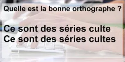 Tout comme Paris sera toujours Paris, un lèche-cul restera un lèche-cul !