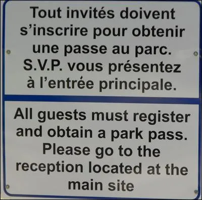 Les numéros composés seront systématiquement reliés par des traits d'union, par exemple cent vingt devient cent-vingt !