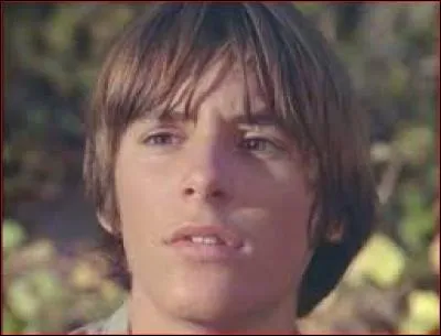 De quoi meurt John ?