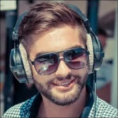 Quel est son style de musique ?