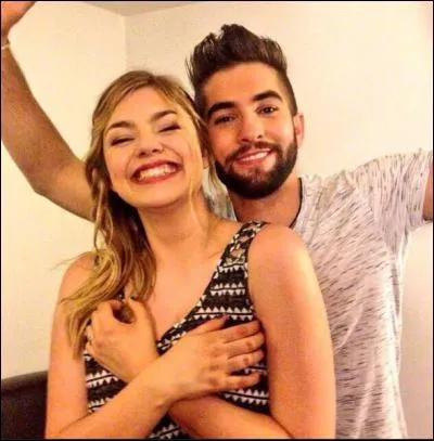 Quel est son dernier titre ?