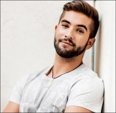 Qui était son coach dans "The Voice" ?