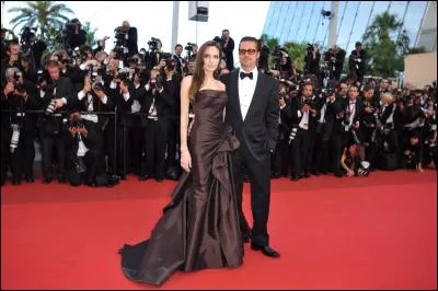 Complétez - Un festival, des...