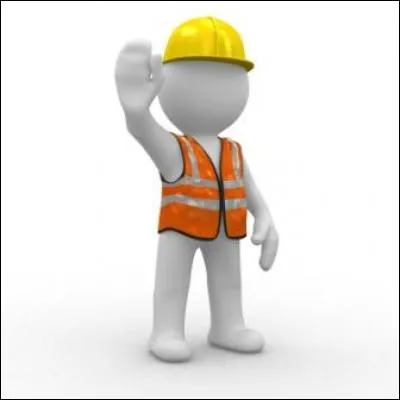 Complétez - Un travail, des...