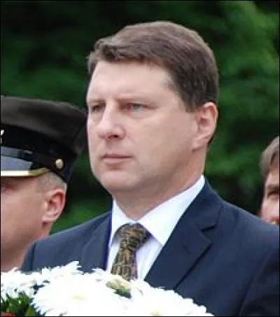 Qui est son épouse ?