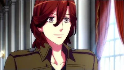 Comment s'appelle-t-il ?