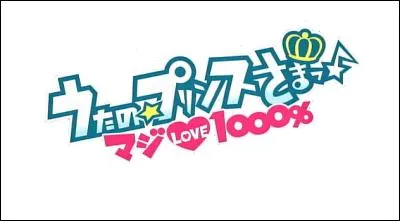 Chaque saison a combien d'épisodes ?