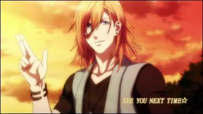 Comment s'appelle-t-il ?