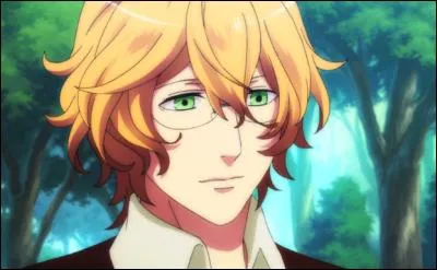 Comment s'appelle-t-il ?