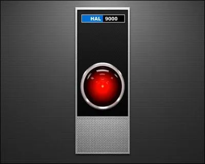 Qui est ce méchant ?