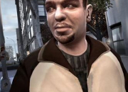 Quiz Personnages de GTA IV en Images