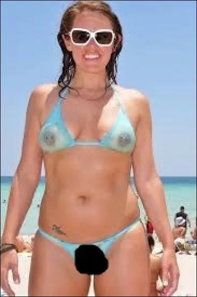 L'image que j'ai choisie et modifiée ne correspond pas tout à fait au seekini, mais après ça devient trop vulgaire. Normalement, le seekini :