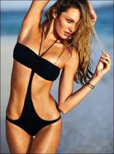 D'où le trikini vient-il ?