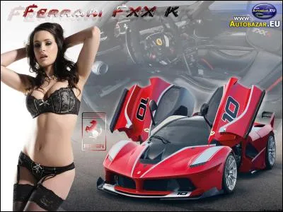 Combien y a-t-il eu d'exemplaires ?