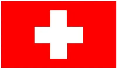 Quel le nom de l'animé qui est associé à ce drapeau ?