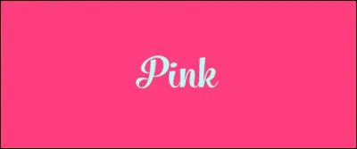 À quel dessin animé cette image vous fait-elle penser ?