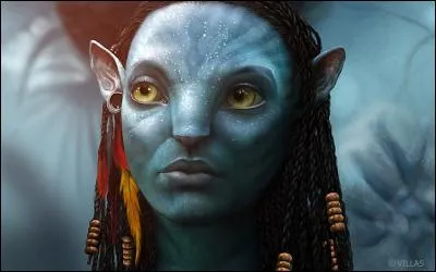 Grâce à l'image de ce film, pourriez-vous trouver le nom du dessin animé qui s'y cache ? (Attention, réfléchissez bien ! )