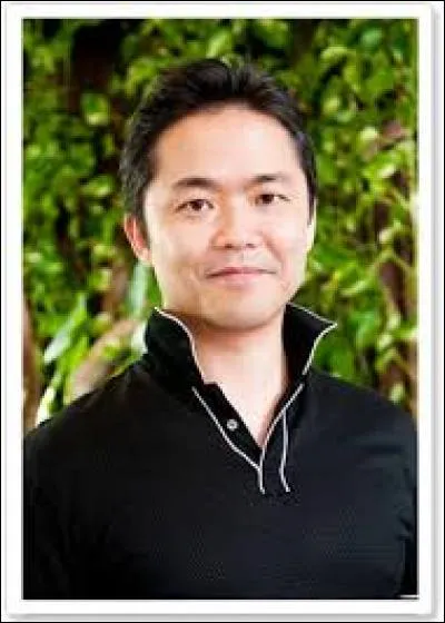 Comment s'appelle le créateur de Pokémon ?