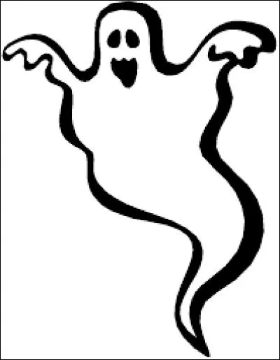 Lequel de ces Pokémon n'est pas un fantôme ?