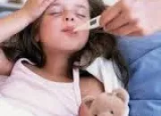 Quiz Science-ado