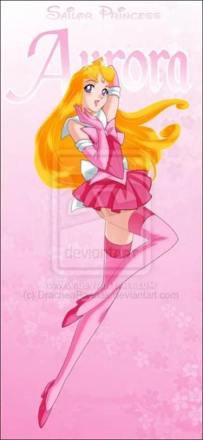 Quel âge a Aurore dans "La Belle au bois dormant" ?