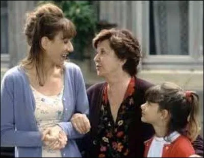 "Un de plus, un de moins". Voici...