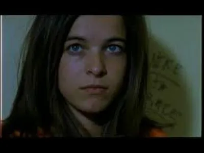 L'aînée des Ferrière est :