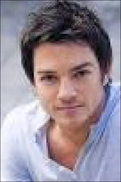 Quel est le vrai nom d'Ash ?