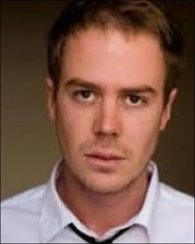 Quel est le vrai nom de Zane ?