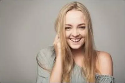 Quel est le vrai nom de Kim ?