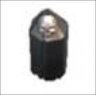 Combien de points de vie a le rempart de niveau 8 ?