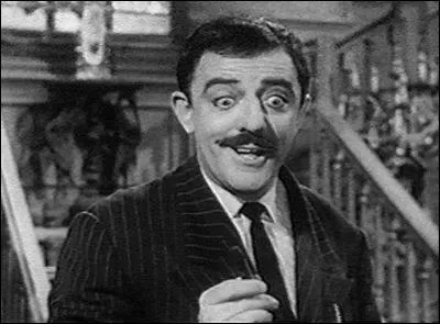 Comment s'appelle-t-il ?