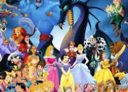 Quiz La bataille des princesses Disney !