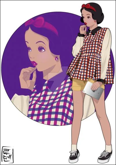 Oh my Dog, bonjour les vieilles idées quoi. Tomber amoureux ou dans un lit pour 100 ans, c'est pareil ! Il faut qu'elles souffrent, et que ce ne soit pas de ma faute. Les filles, je propose qu'on offre des vacances à Rennes (Bretagne). Elles y seront invitées, et devront rester pendant 1 an en compagnie d'un nain que j'apprécie mais qui râle tout le temps :