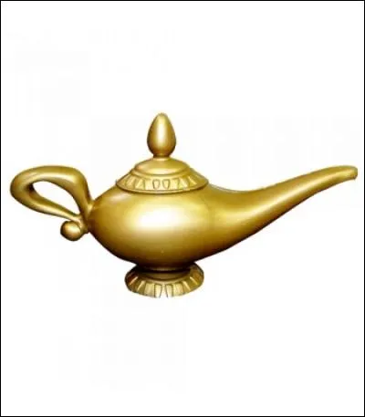 De quel film s'agit-il ?