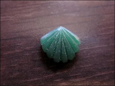 Avez-vous trouvé celui-ci ?