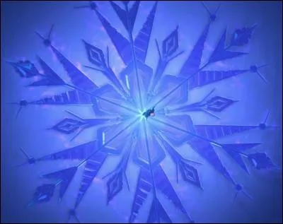 Cet objet (ou autre) est attribué à :