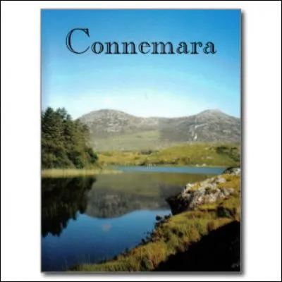 Quelle chance ont vos amis de pouvoir contempler les paysages sauvages de :