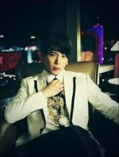 Parmi les phrases suivantes, lesquelles font parties de sa devise ?