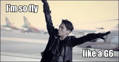 Que fait-il souvent ?