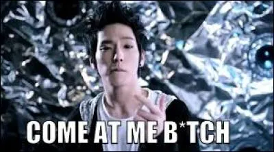 Quelles sont ses couleurs préférées ?