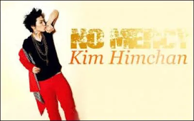 S'il se réveillait en fille, quelles seraient les deux premières choses qu'il ferait ?