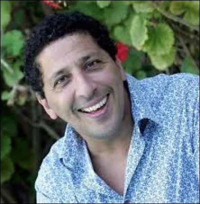 En quelle année Smaïn a-t-il quitté le groupe ?