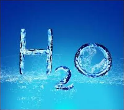 Quel rapport avons-nous avec l'eau ?