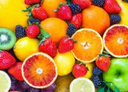 Quiz Les fruits en espagnol