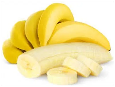 Comment dit-on "banane" en espagnol ?